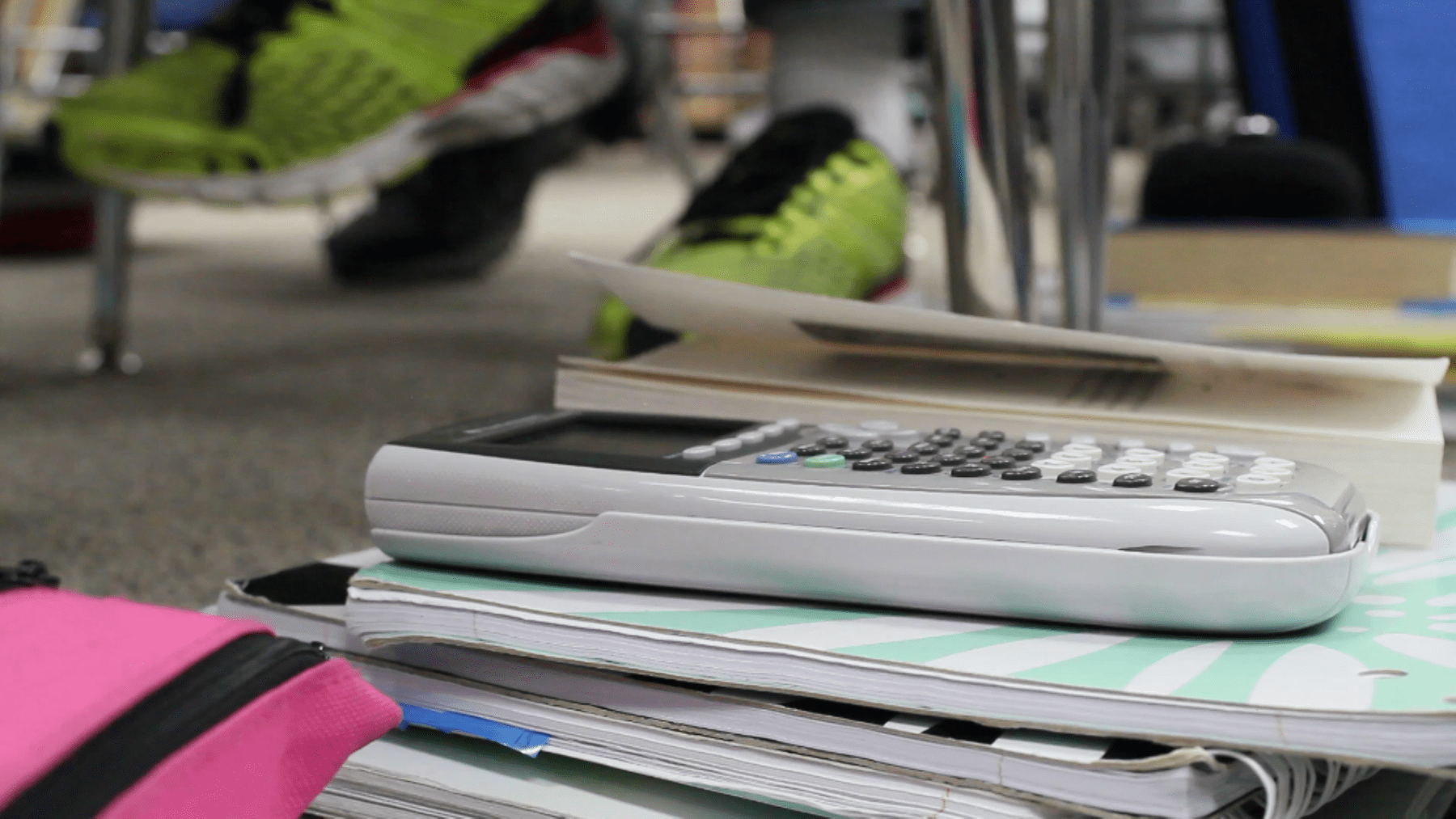 District 204 Uses AP to Close Achievement Gap