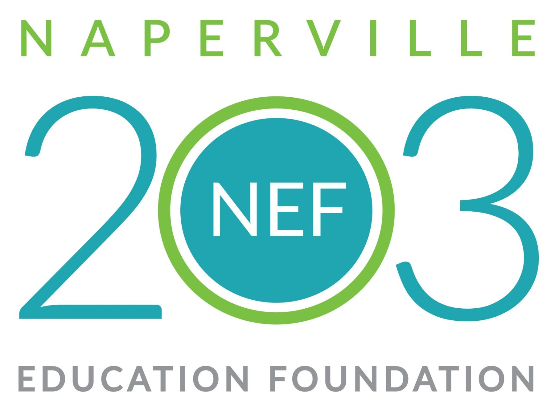 Naperville Education Foundation Celebrates 25 Years