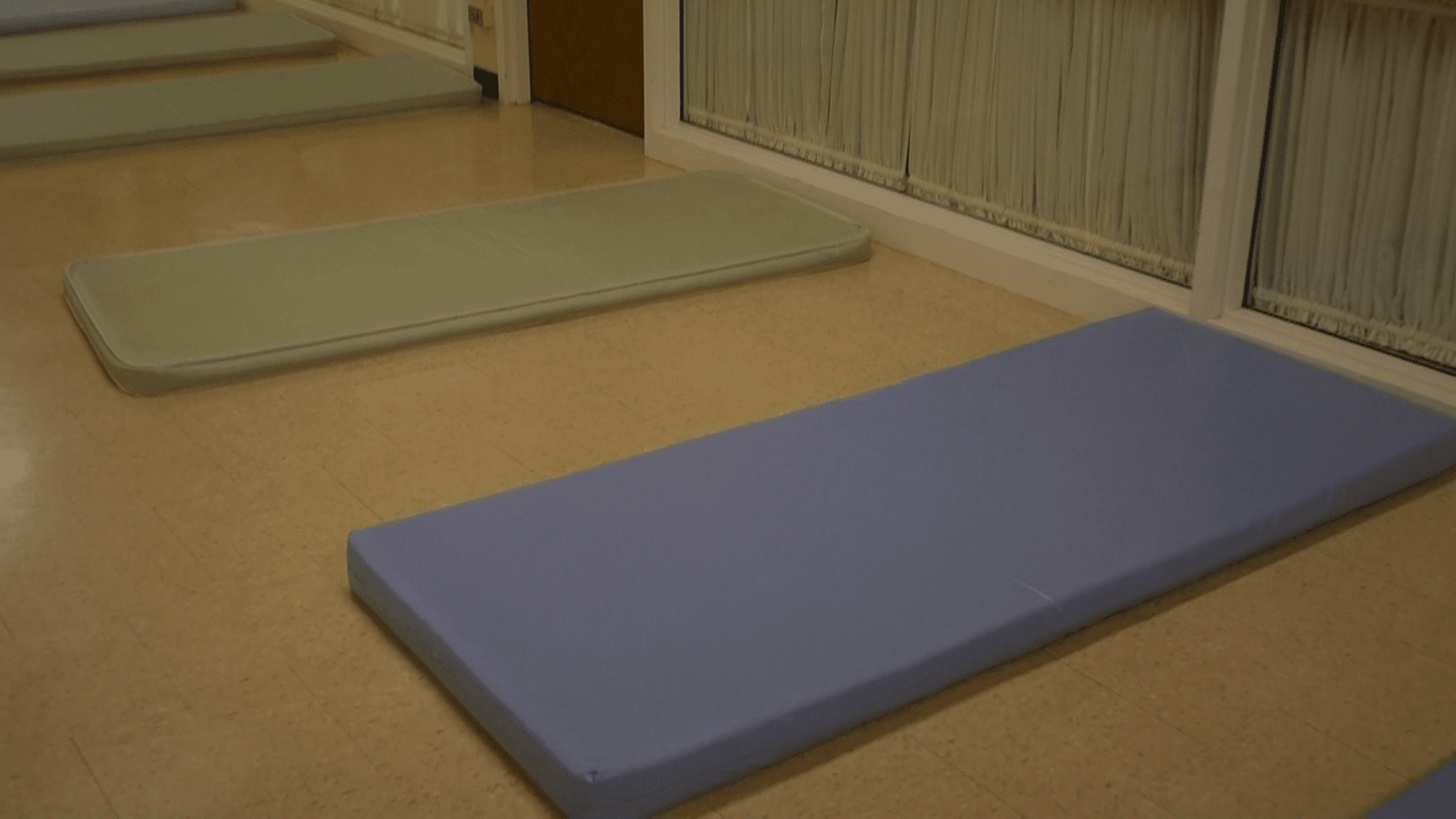 DuPagePads Fights to End Homelessness