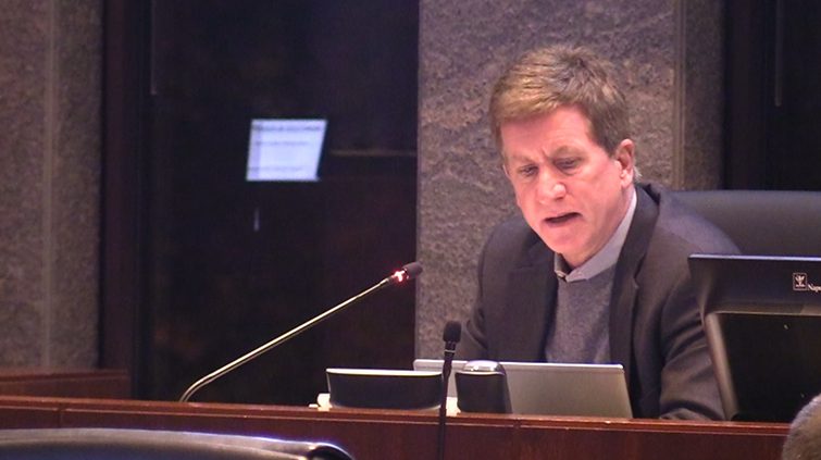 Infrastructure, Sustainability Initiatives and New Positions Part of City of Naperville’s 2022 Budget Proposal