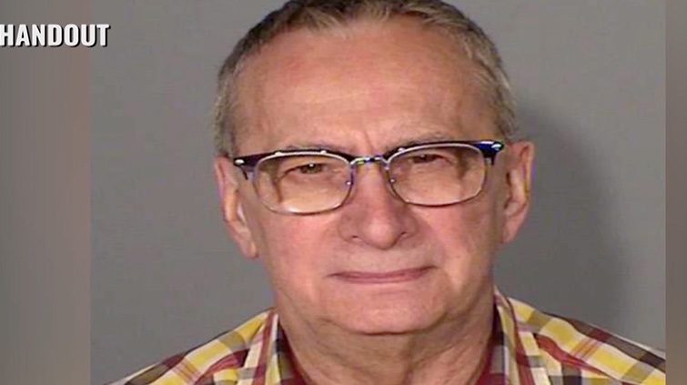 Judge to Decide Whether to Quash Search Warrant Tying Man to 1972 Naperville Murder