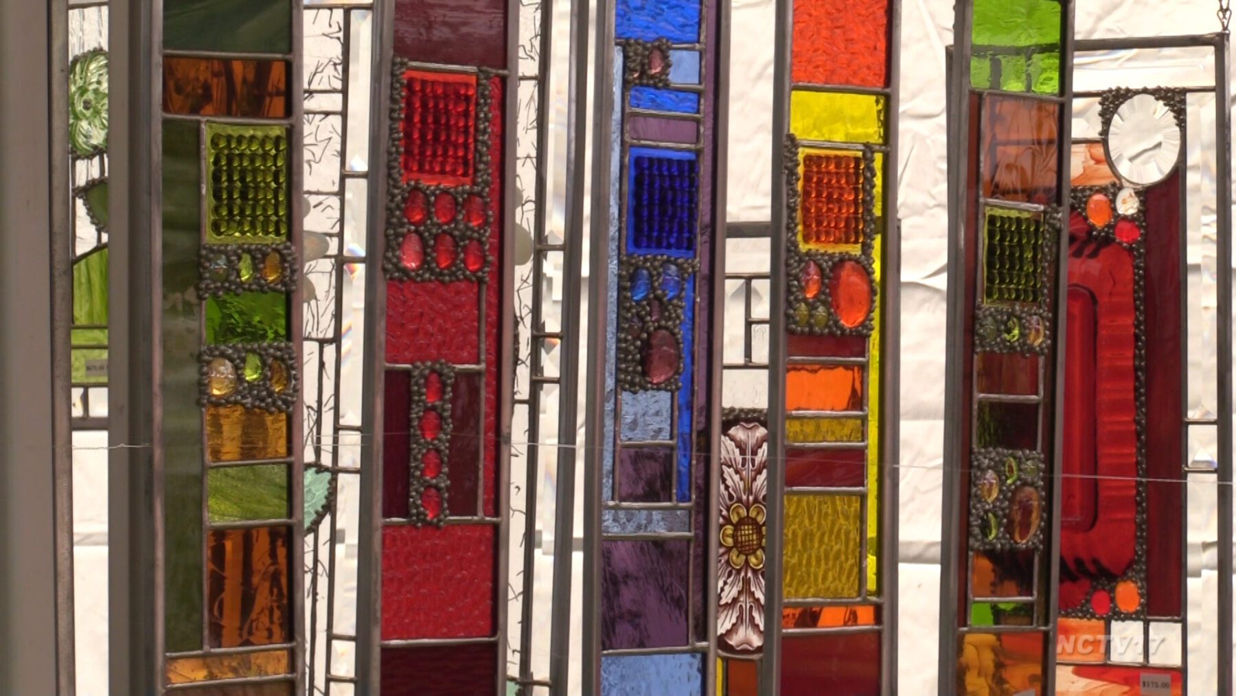 Naperville Women’s Club 58th Annual Art Fair