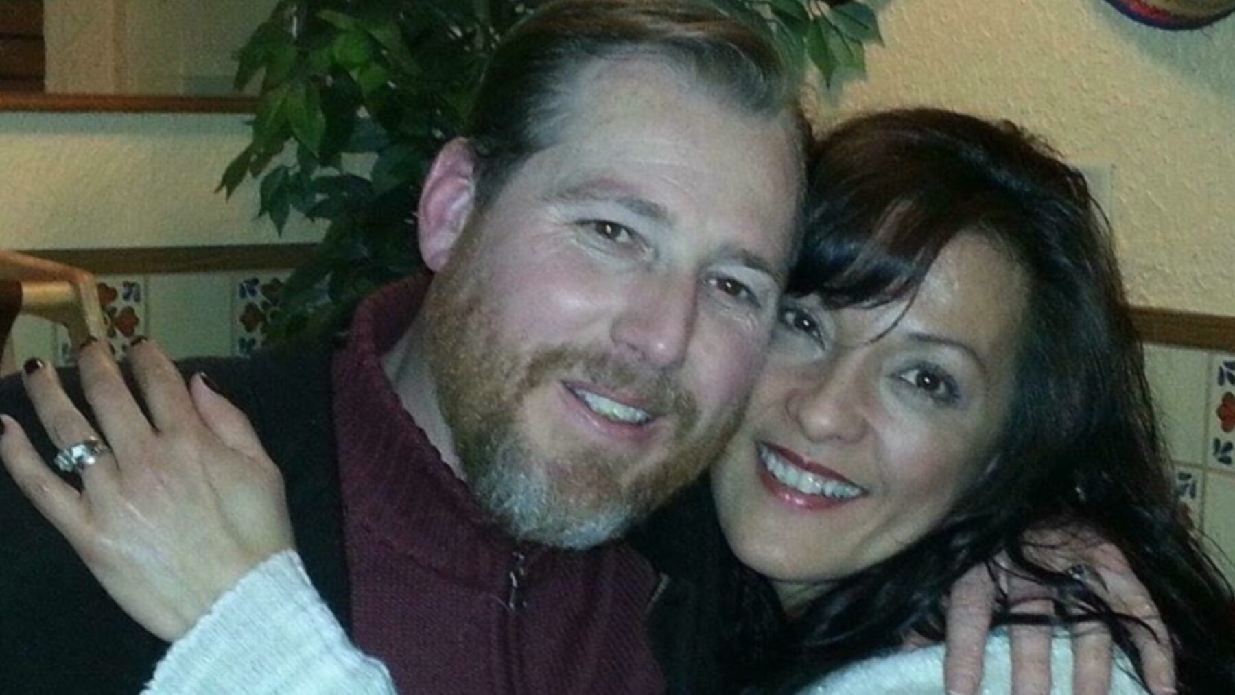 Amtrak Shooting Victim Update