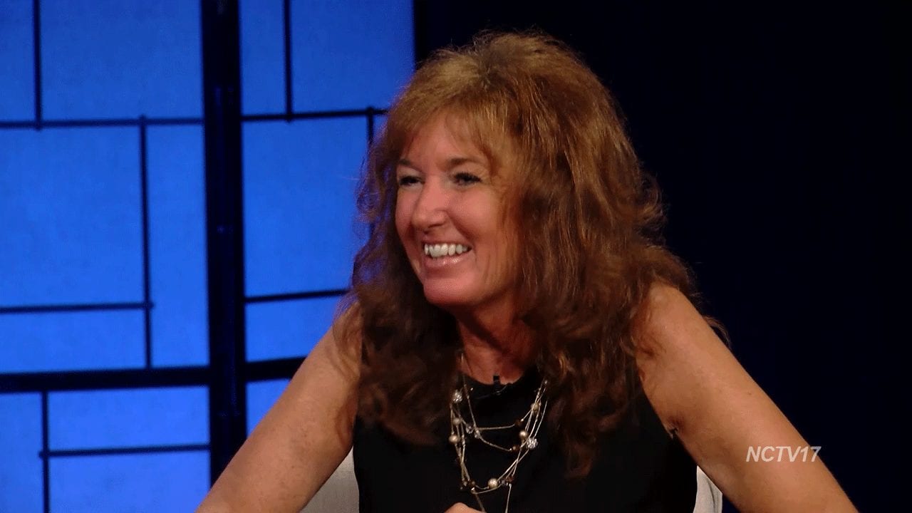 john greene Realtor – Debbie Lendino