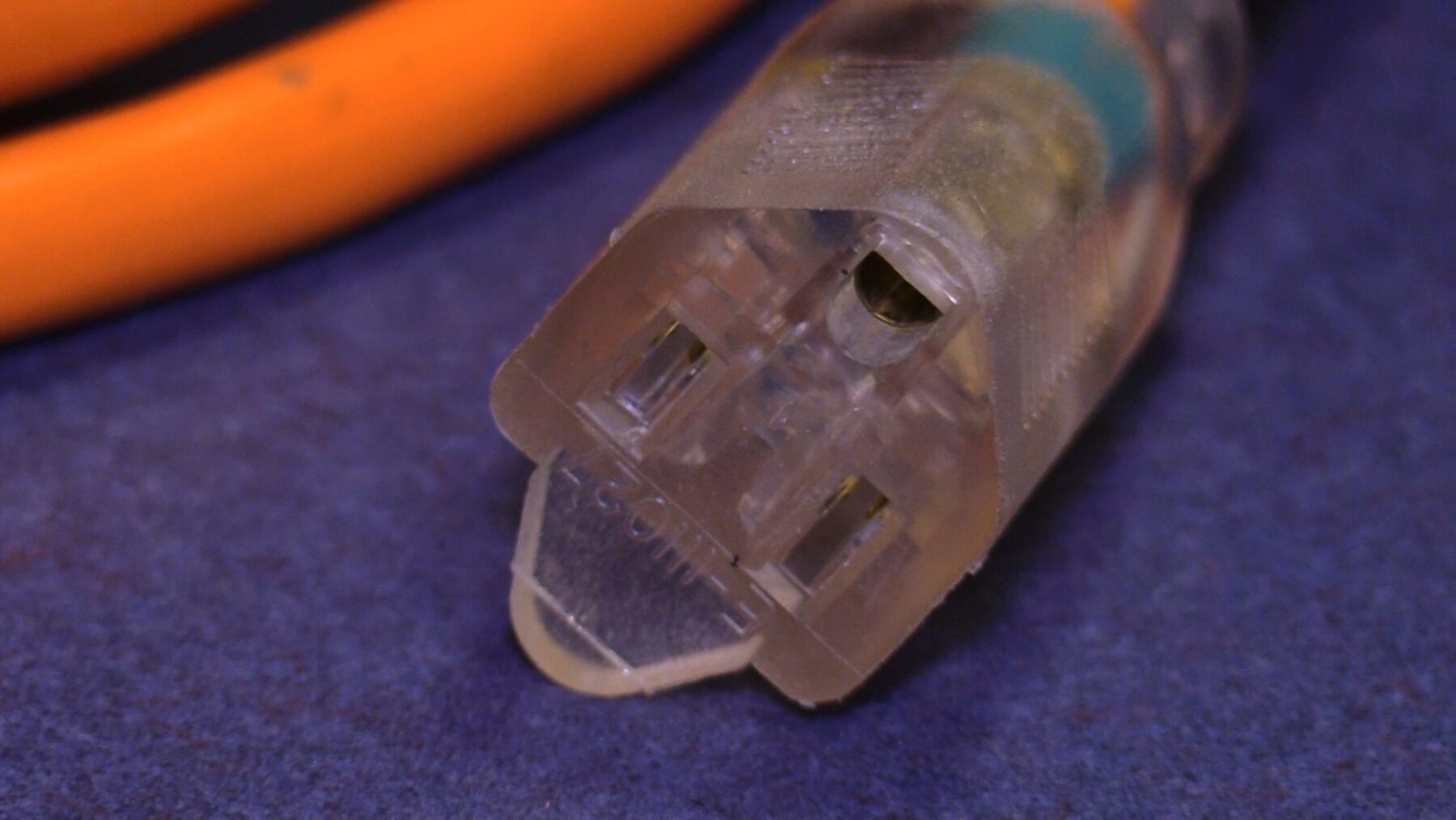 Electrical Safety Month in Naperville