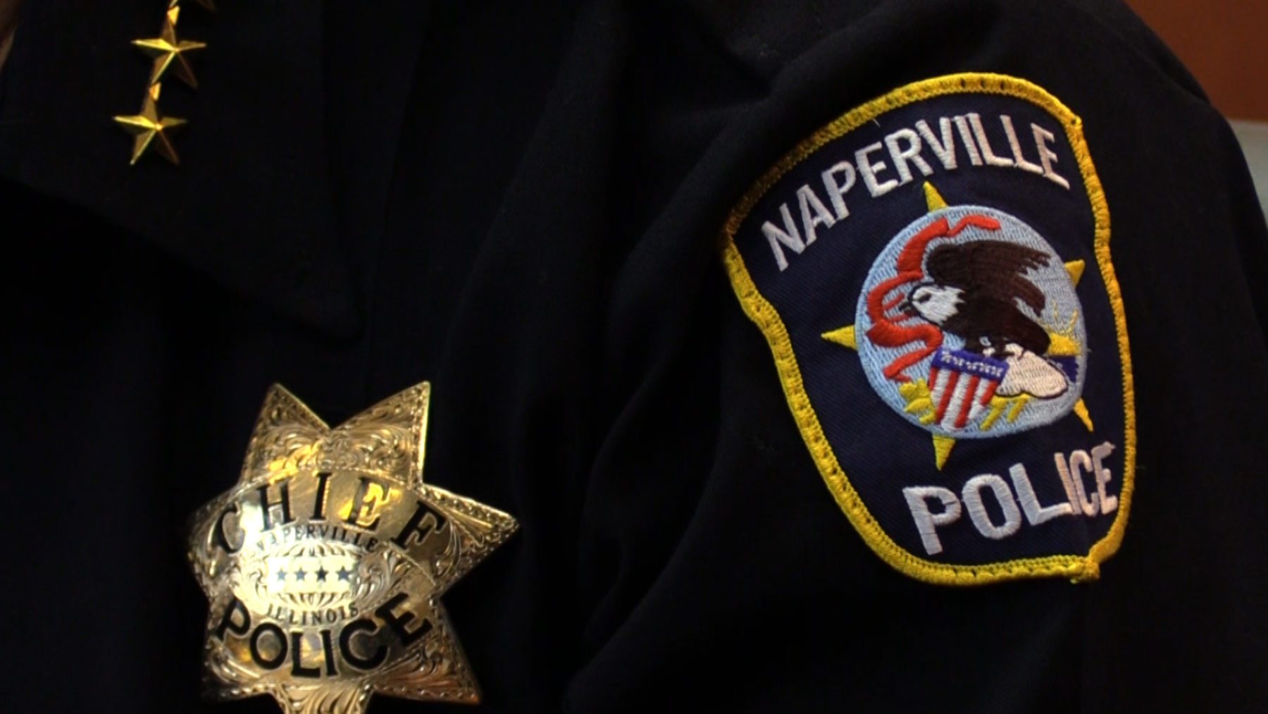Ending Hate Before it Begins in Naperville