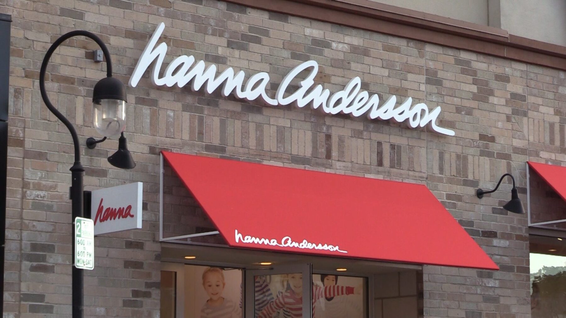 New Summer Businesses in Naperville