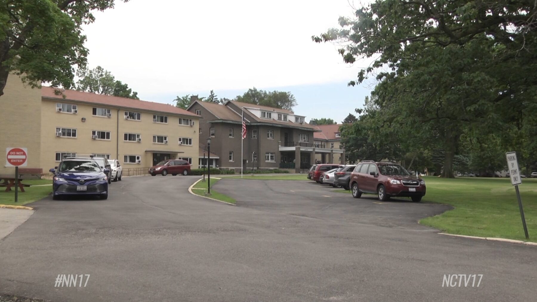 Little Friends Sale Terminated | 5th Avenue Moves Ahead | New D203 Principal