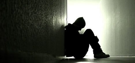 Naperville Takes Steps to Prevent Suicide